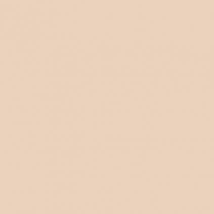 ColorSealant CS4201 wit eiken / beige