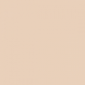 ColorSealant CS4201 wit eiken / beige