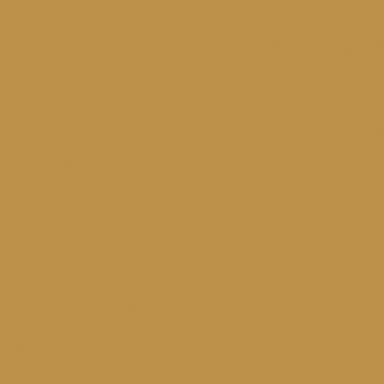 ColorSealant CS4204 eiken