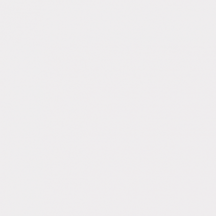 ColorSealant CS4210 eiken polar