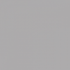 ColorSealant CS4216 midden grijs