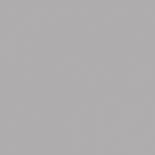 ColorSealant CS4216 midden grijs