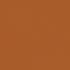 ColorSealant CS4235 warm bruin