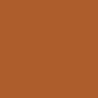 ColorSealant CS4235 warm bruin