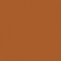 ColorSealant CS4235 warm bruin