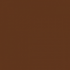 ColorSealant CS4236 noten