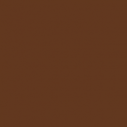 ColorSealant CS4236 noten