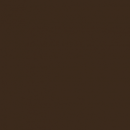 ColorSealant CS4240 wengé