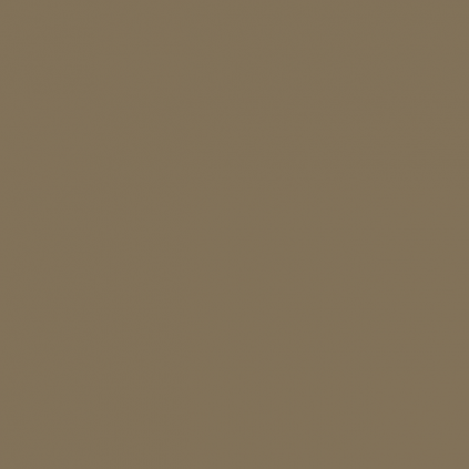 Bona GapMaster gerookt eiken