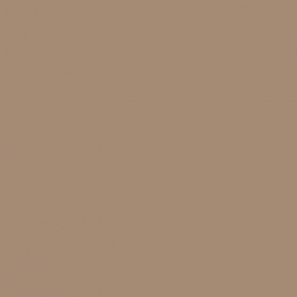 Bona GapMaster beuken donker