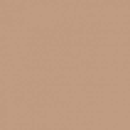 Bona GapMaster beuken licht