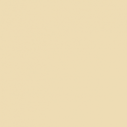 Bona GapMaster ahorn