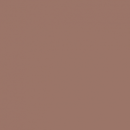 Bona GapMaster kersen