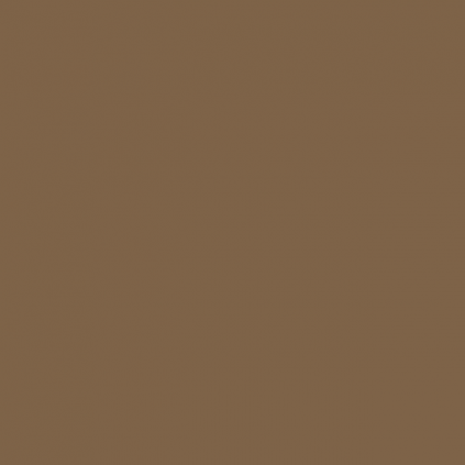 Bona GapMaster noten