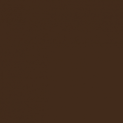 Bona GapMaster wengé/panga panga