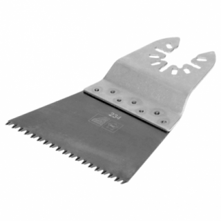 Multitool zaagblad driehoek hout breed SV