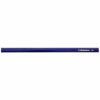 Timmermanspotlood SNP 24 cm