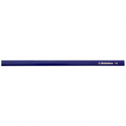 Timmermanspotlood SNP 24 cm