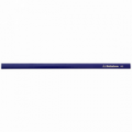 Timmermanspotlood SNP 24 cm