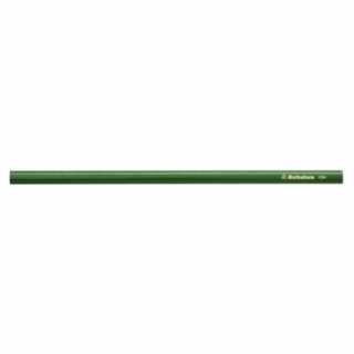 Betonpotlood BEP 30 cm