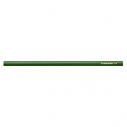 Betonpotlood BEP 30 cm