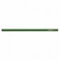 Betonpotlood BEP 30 cm