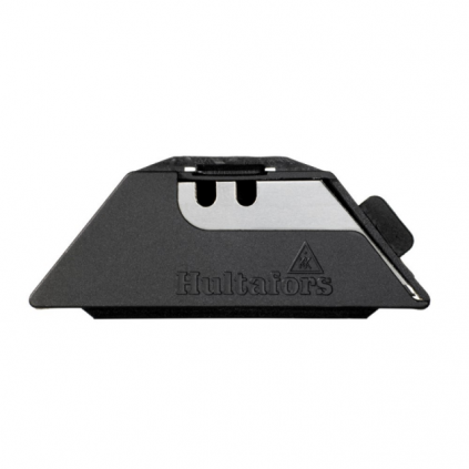 Reserve rechte messen RB UBA-10 (10 st)