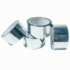 Ondervloerentape 5 cm breed x 50 meter | Tukvloeren.nl