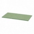 PPC groene ondervloerplaat 4 mm