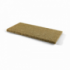 Thermofelt 7,5 mm | Tukvloeren.nl