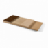Jumpax Basic/Heatpak 7 mm tbv PVC/linoleum/kurk | Tukvloeren.nl