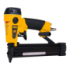 Union tacker voor microbrads 1AH/JA-30