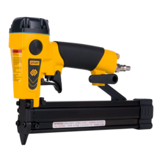 Union tacker voor microbrads 1AH/JA-30
