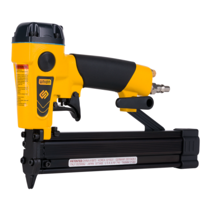 Union tacker voor microbrads 1AH/JA-30