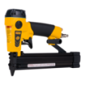 Union tacker voor microbrads 1AH/JA-30