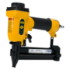 Union tacker voor minibrads 1AC/J-32