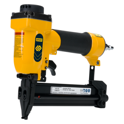 Union tacker voor minibrads 1AC/J-32