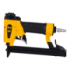 Union tacker 1AE/0-16 tbv O-nieten