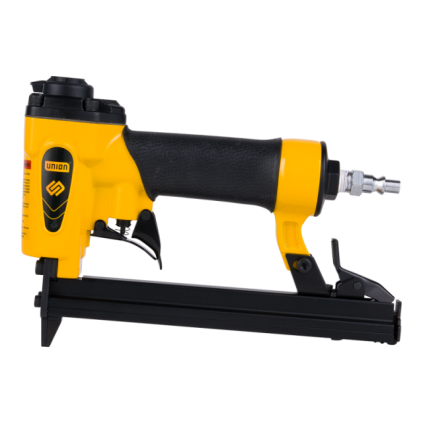 Union tacker 1AE/0-16 tbv O-nieten