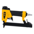 Union tacker 1AE/0-16 tbv O-nieten