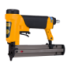Union tacker voor microbrads 1N/JA-25N