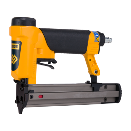 Union tacker voor microbrads 1N/JA-25N