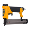 Union tacker voor microbrads 1N/JA-25N