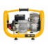 Compressor C-Shuttle 240 - 5 liter