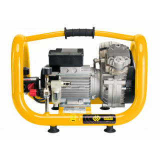 Compressor C-Shuttle 240 - 5 liter