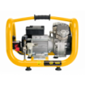 Compressor C-Shuttle 240 - 5 liter