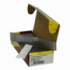 Brads J20 C/gegalvaniseerd (5000 st)