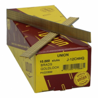 Brads J12 goldlook (10000 st)