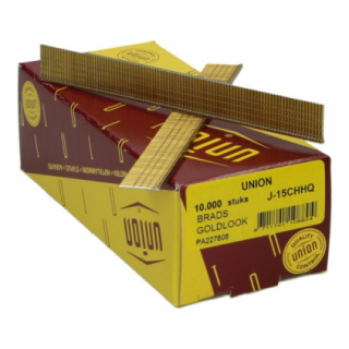 Brads J15 goldlook (10000 st)