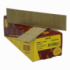 Brads J30 goldlook (5000 st)